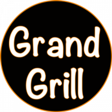 Grand Grill