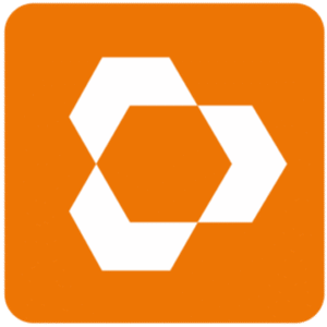 company-logo