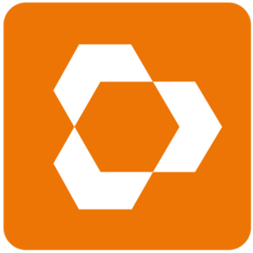RIW Personalservice