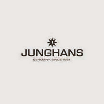 Junghans Kunststoffwarenfabrik GmbH&Co.KG