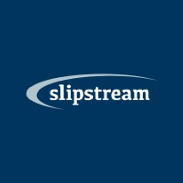 Slipstream IT, LLC