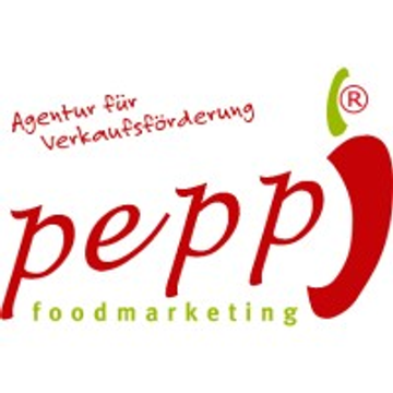pepp Gemeinnützige GmbH