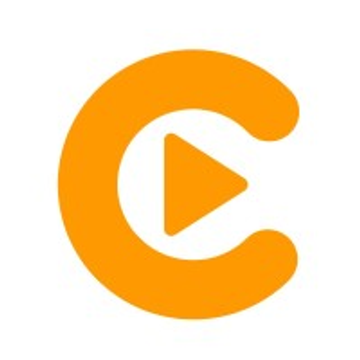 C² Concerts GmbH