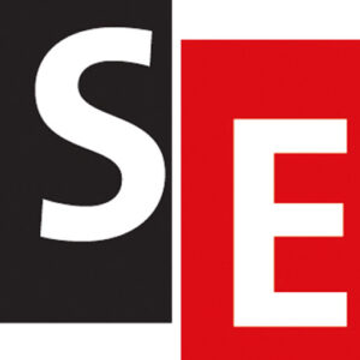 Stadt Events GmbH