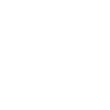 Hamo-KKS Schweiz AG