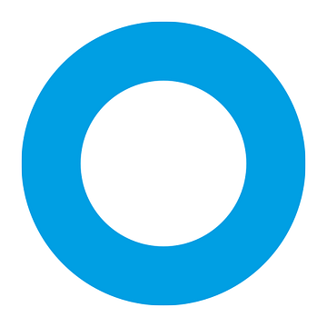 sewikom