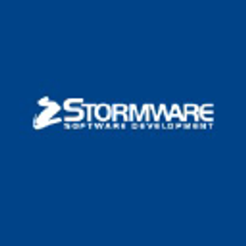 Stormware UG