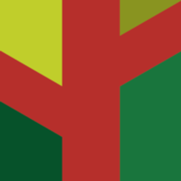 ISB UrbanForestry