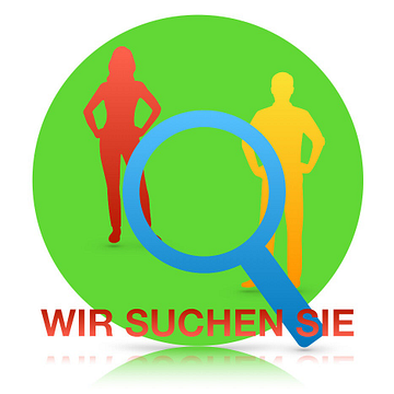 Spickermann
