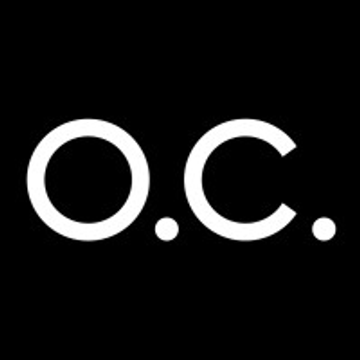 OC Hairsystems