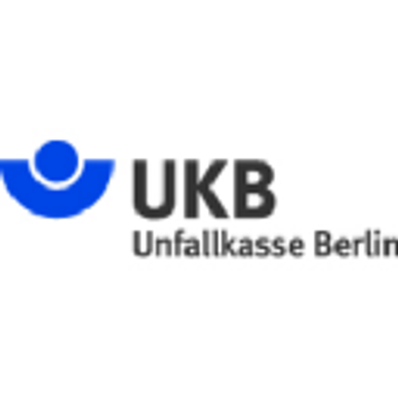 Unfallkasse Bramdemnurh