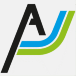 company-logo