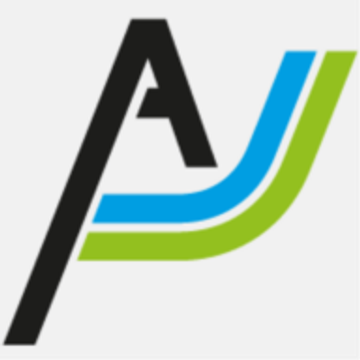 Airtecgronau