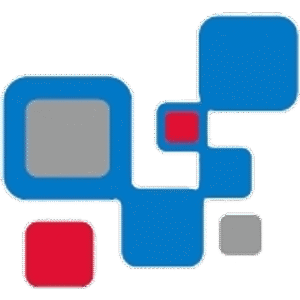 company-logo