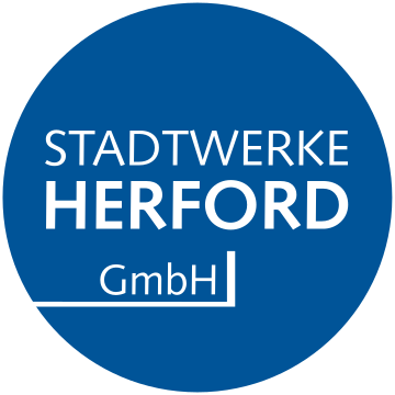 Stadtwerke Herford