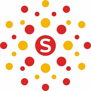 Servicehaus Sonnenhalde MSG