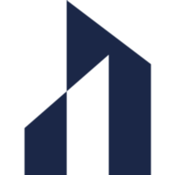 LMK Immobilien GmbH