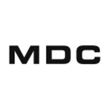 MDC sportswear GmbH