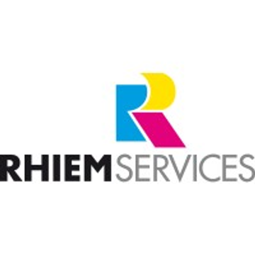 RHIEM Services