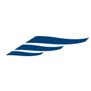 Pantaenius Schweiz AG