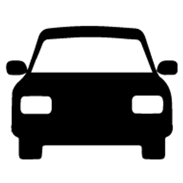 DHT Automobile