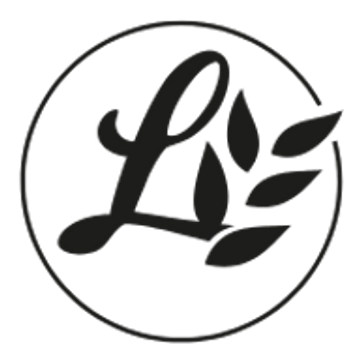 Lechtermann-Pollmeier Bäckereien