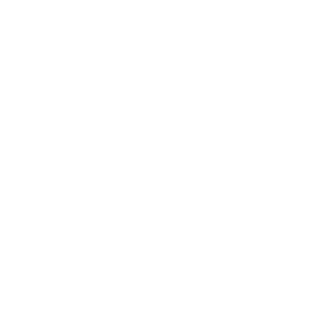 Ranko Simonovic RST Systemtrans