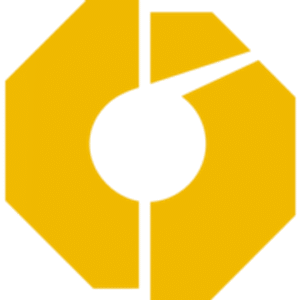 company-logo