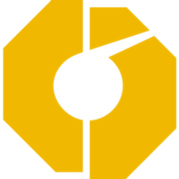 Dr. Wack Holding & Co. KG