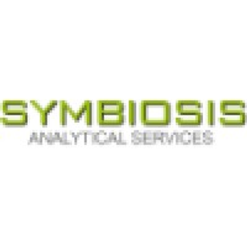 SYMBIOSIS