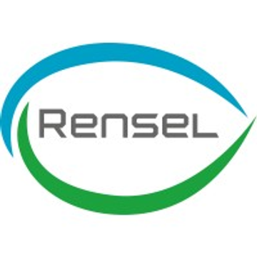 Rensel Direkt