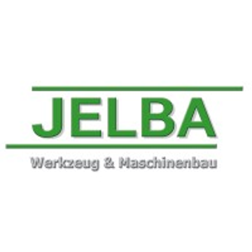 JELBA Werkzeug & Maschinenbau