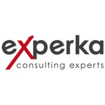 Experka