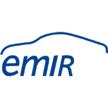 Emir Sahin Physiopark Duisdorf