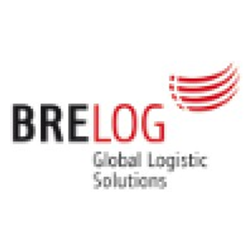 BRELOG GmbH