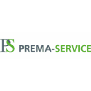 Prema-Service GmbH