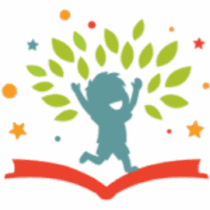 company-logo