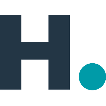 HOLZ automation GmbH