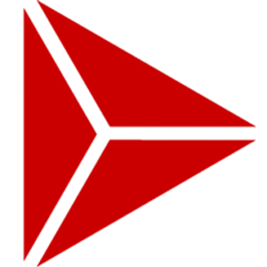 company-logo