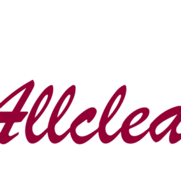 Lux Deutschland Generalvertretung, Allclean Reinigungs- und Umwelt-Technik GmbH