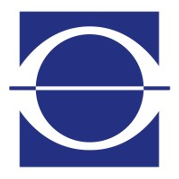 Protechna AG