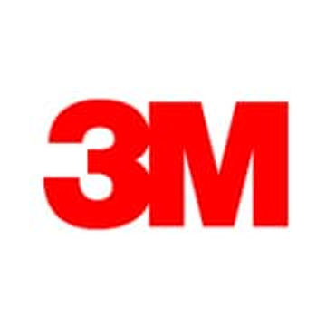 3M Deutschland Hauptverwaltung