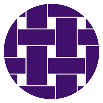 Socialsolutions