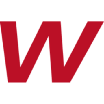 Webmakers GmbH