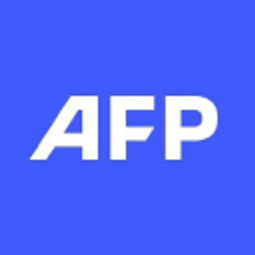 AFP Chris AG