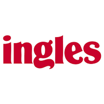 Ingles Markets Career Site