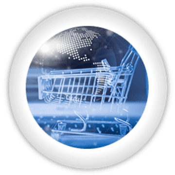 Temco Logistics