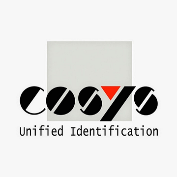 COSYS Ident
