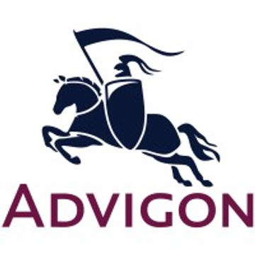 Advigon Versicherung AG