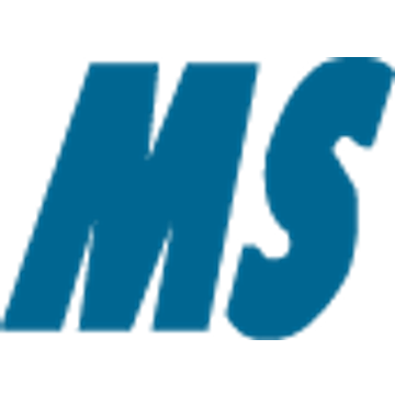 Ms-Schuon